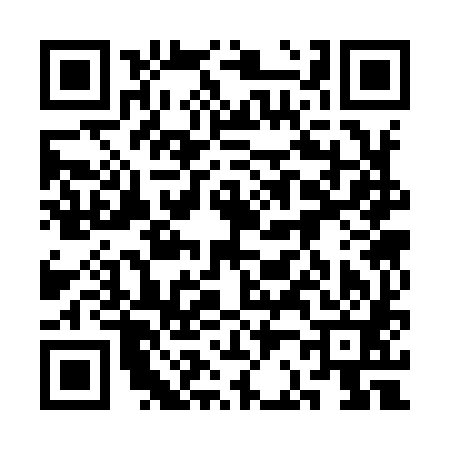 QR code for 3B3981J