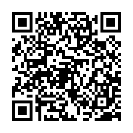 QR code for 3B4096G