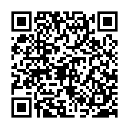 QR code for 3B41048