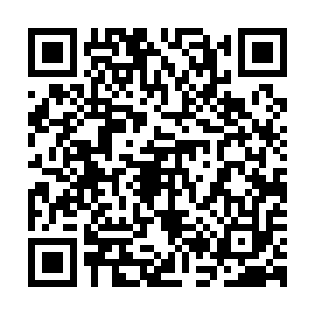 QR code for 3B4112P