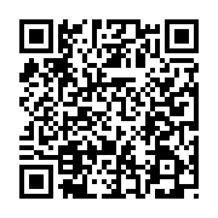 QR code for 3B41559