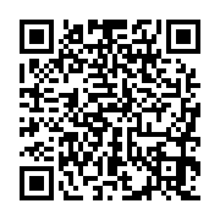 QR code for 3B41714