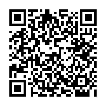 QR code for 3B4230S