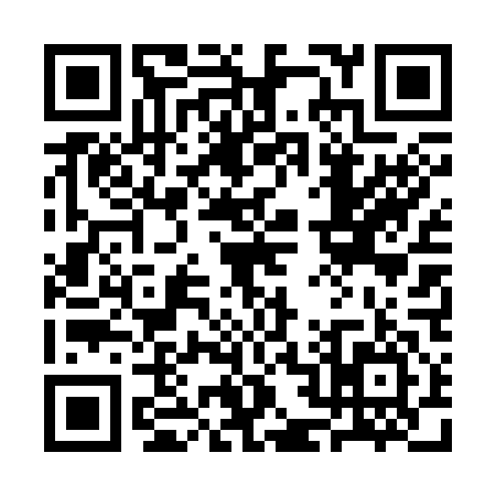 QR code for 3B4346N