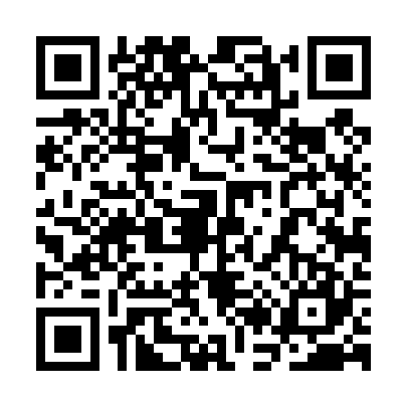 QR code for 3B44277
