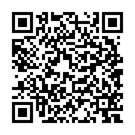 QR code for 3B4616C