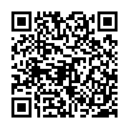 QR code for 3B47570