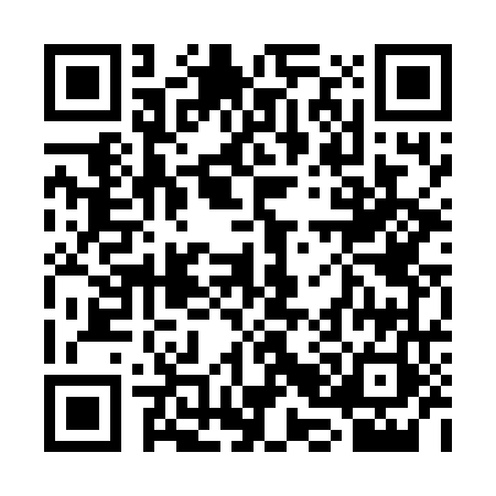 QR code for 3B4762L