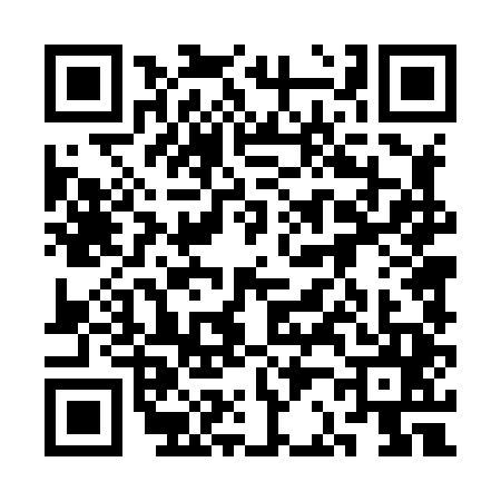QR code for 3B48450
