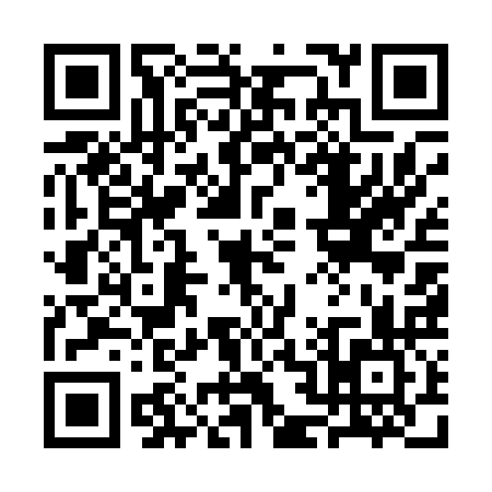 QR code for 3B5027Z