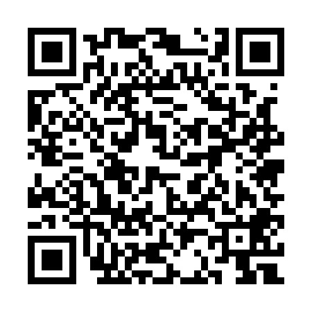 QR code for 3B5108A