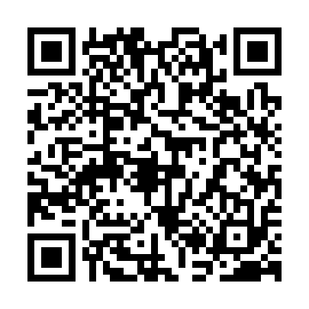 QR code for 3B53138