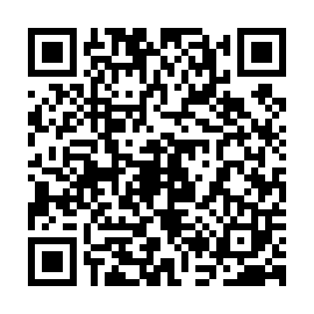 QR code for 3B54032