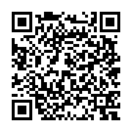 QR code for 3B5431G