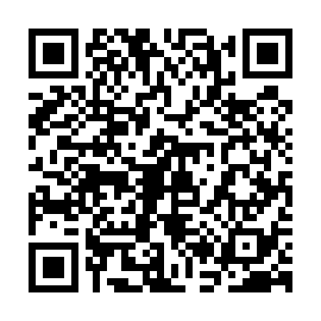 QR code for 3B5538K