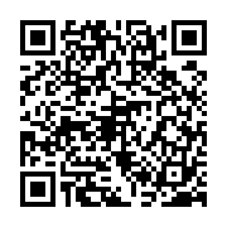 QR code for 3B55732
