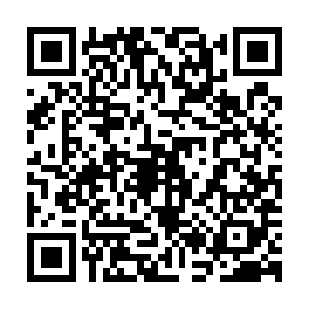 QR code for 3B5588H