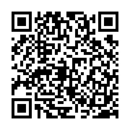 QR code for 3B56732