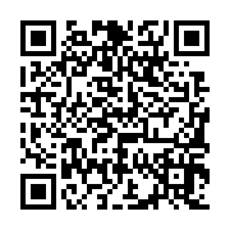 QR code for 3B57147