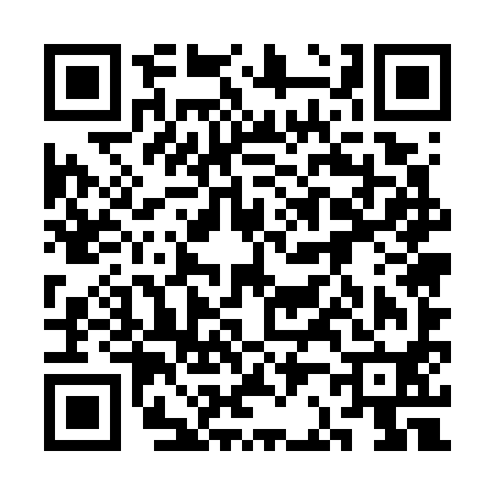 QR code for 3B5790C