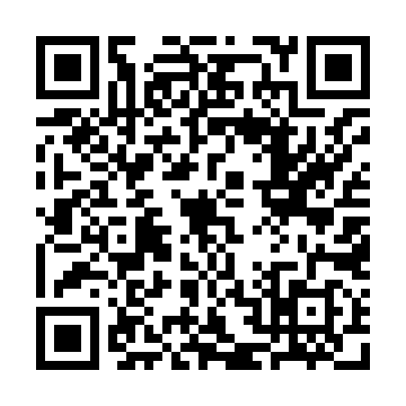 QR code for 3B58982