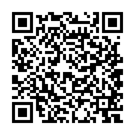 QR code for 3B6140V