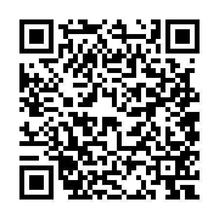QR code for 3B61539