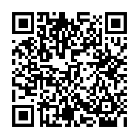 QR code for 3B62250