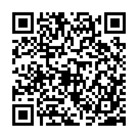 QR code for 3B6266V