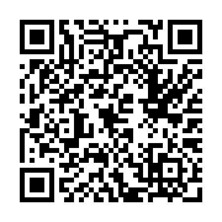 QR code for 3B6292H