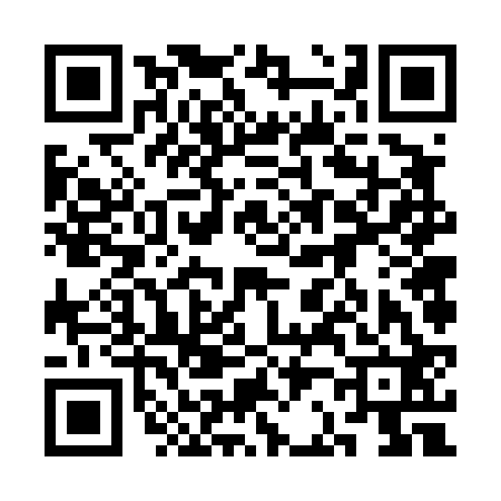 QR code for 3B6422H
