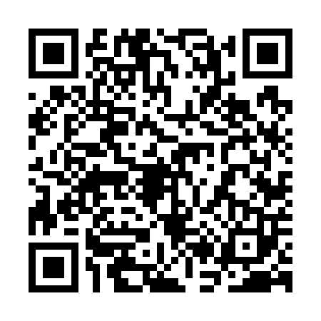 QR code for 3B67030