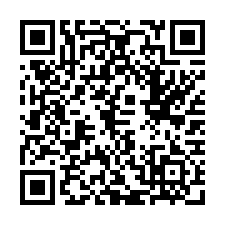 QR code for 3B6773J