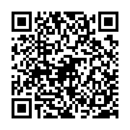 QR code for 3B6785R