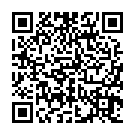 QR code for 3B68243