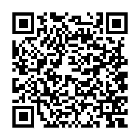 QR code for 3B69778