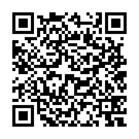 QR code for 3B7139N