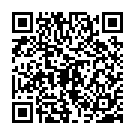 QR code for 3B7215V
