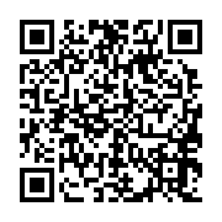 QR code for 3B73572