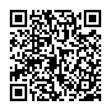 QR code for 3B74431