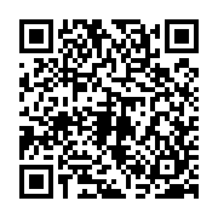 QR code for 3B7544P