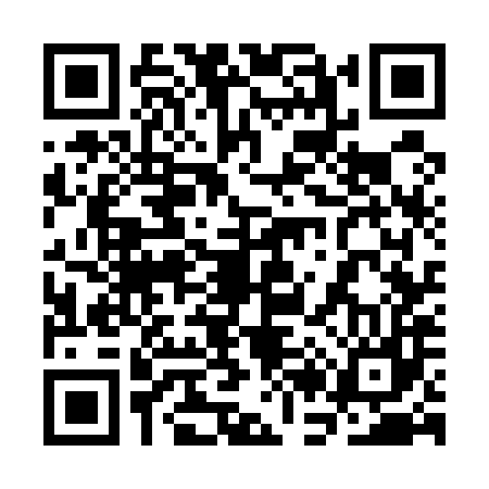 QR code for 3B7587W