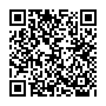 QR code for 3B76868