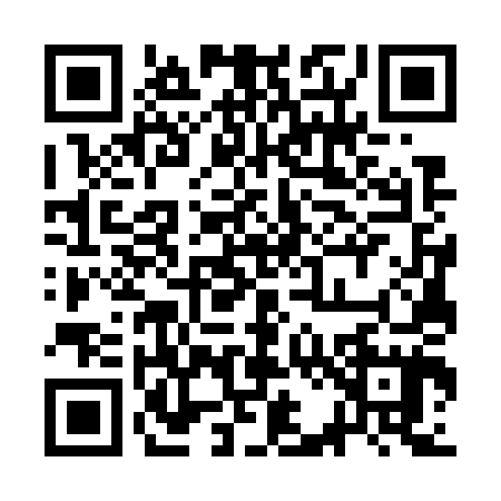 QR code for 3B7745B