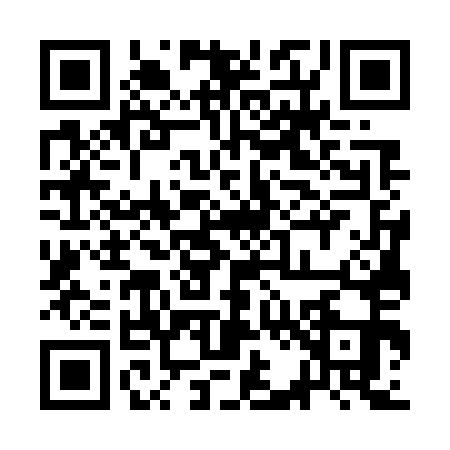 QR code for 3B77515