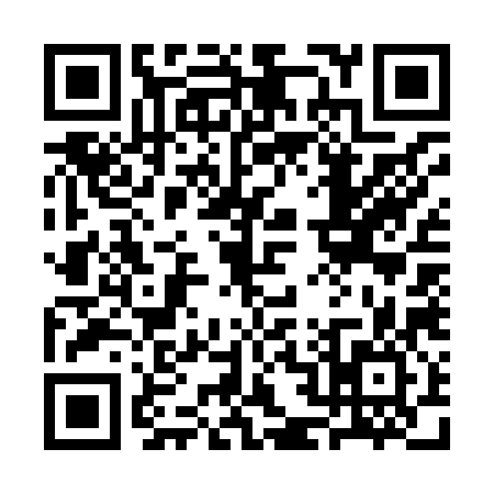 QR code for 3B7886W