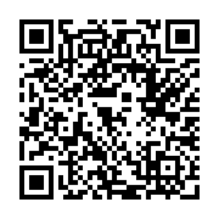 QR code for 3B79923