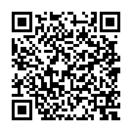 QR code for 3B8054Y