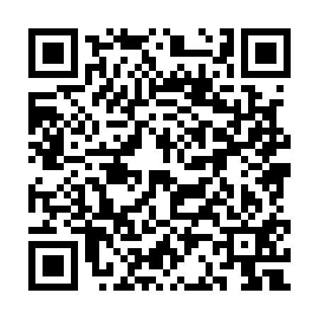 QR code for 3B8111M