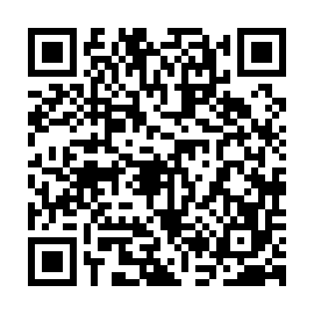 QR code for 3B81566
